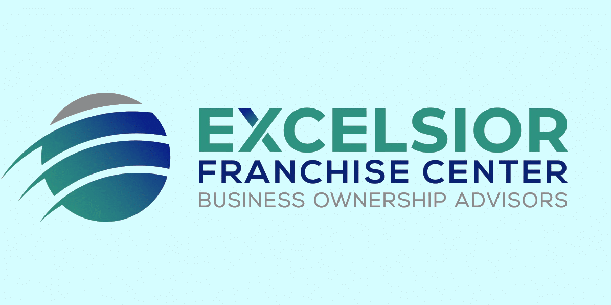 Excelsior Franchise Center