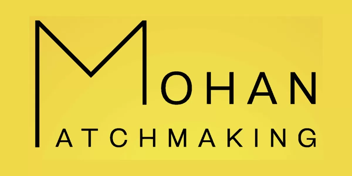 Mohan Matchmaking