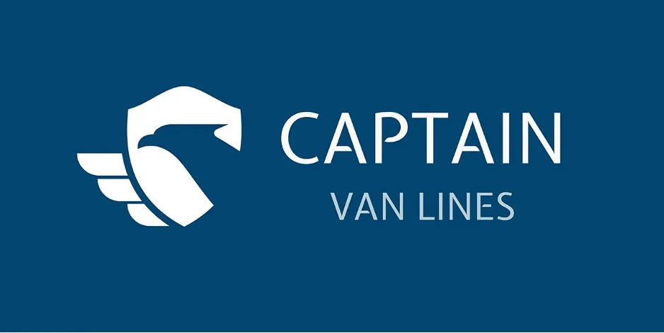 Commercial Moving, Captain Van Lines' Approach to Corporate Relocations