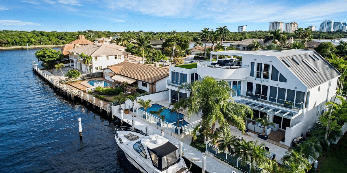 Twigden & Meyer Custom Homes: Luxury Home Builders From Jupiter to Miami