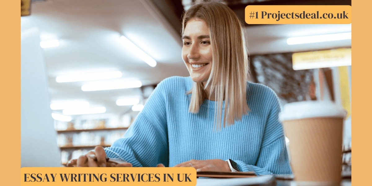 essay online prof read service