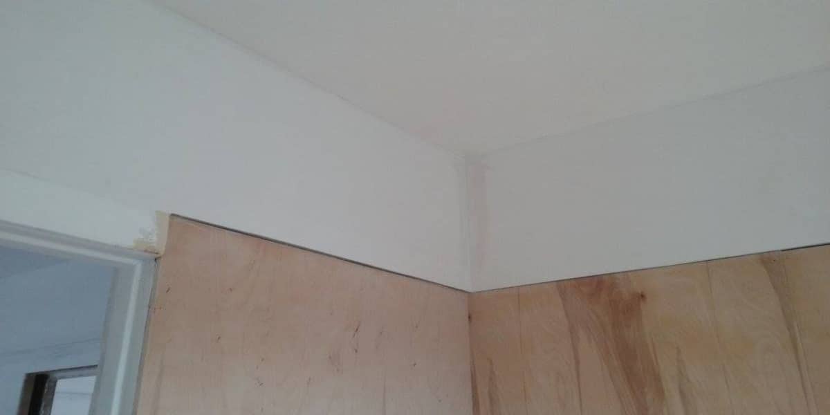 Skyline Drywall Repair Service: Your Trusted Partner for Flawless Walls