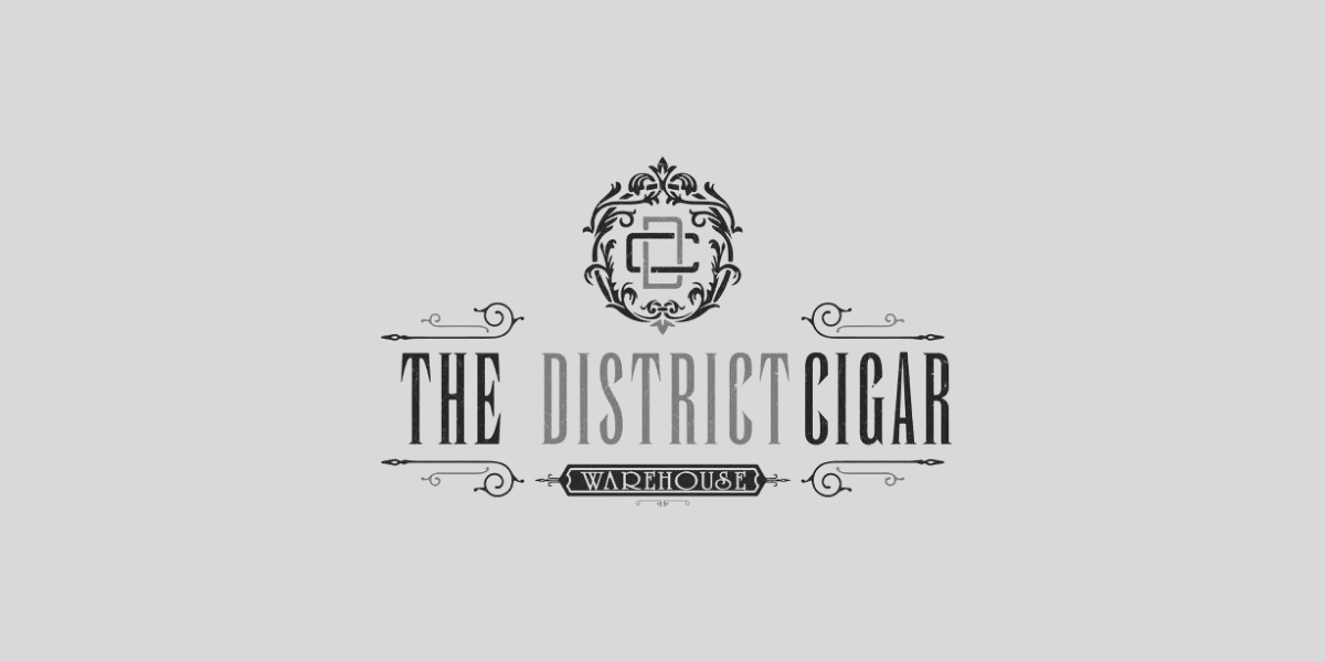 The District Cigars: A Place Where Cigars, Culture, and Companionship Come Together in Harmony