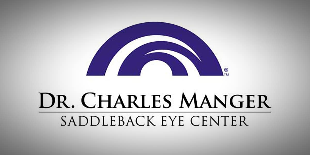 Saddleback Eye Center: A Trusted Destination for Laser Eye Surgery