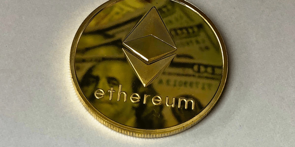Confused About Ethereum? Here's Your Gateway to the Future of Digital Transactions