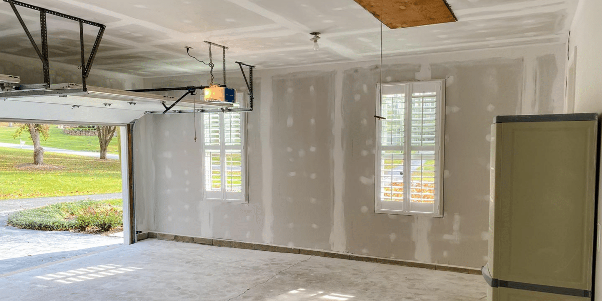Comprehensive Drywall Installation and Repair Solutions in Milpitas, CA by EastBay Drywall Repair Service