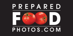 Prepared Food Photos: Shaping the Narrative in Visual Branding