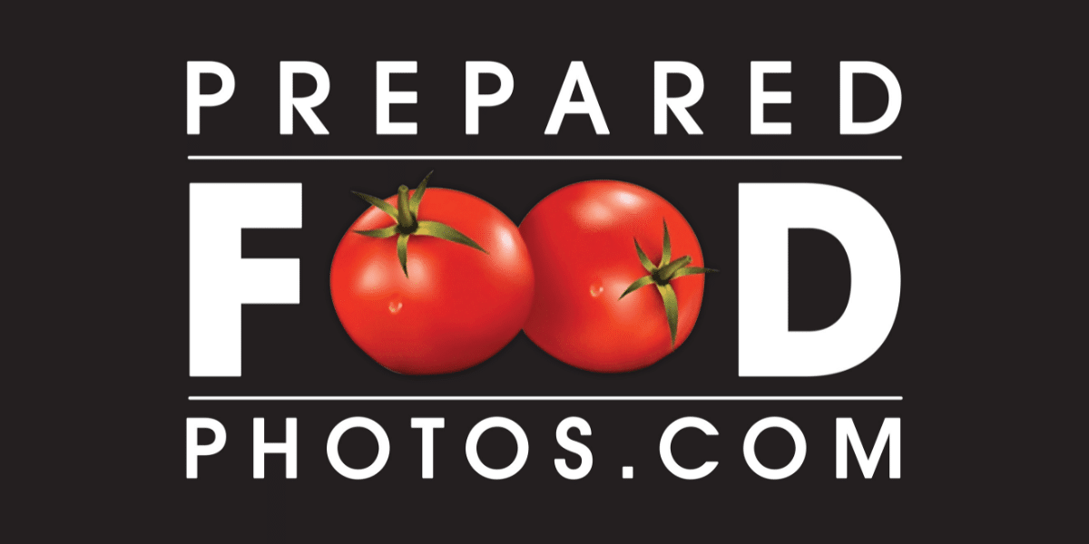 Prepared Food Photos: Shaping the Narrative in Visual Branding