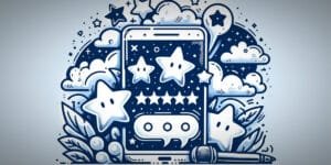 Combating Fake Google Reviews: Challenges and Solutions