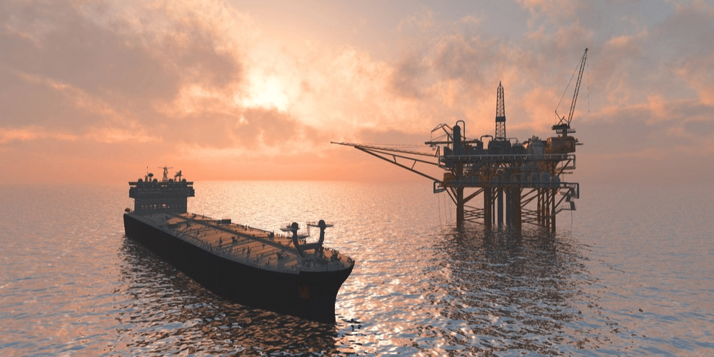 Red Sea Crisis: Oil Supply Risks and Market Impact