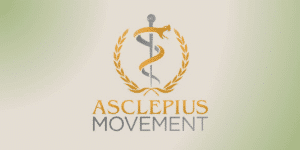 The Birth and Mission of the Asclepius Movement, LLC: A Primary Prevention Company