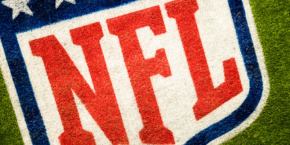 A Fumbled Saturday: The NFL's Struggle with Streaming and Audience Connection