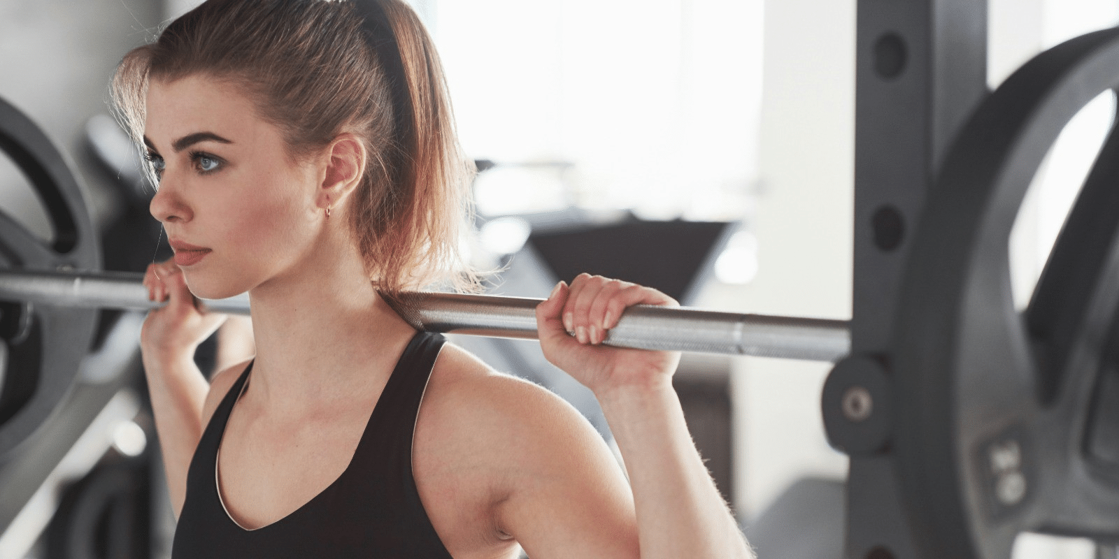 Exploring the Idea of Opening an All-Women's Gym in Chicago