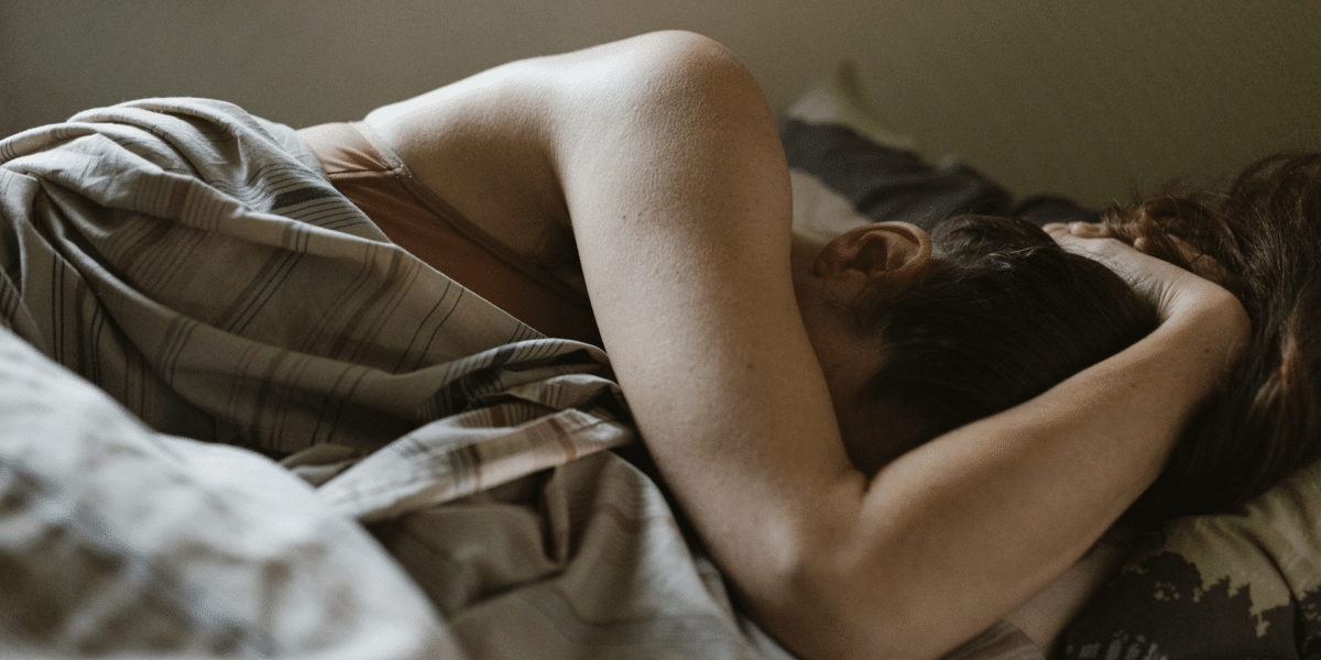 Fixing Your Sleeping Habits for Night Shift Workers