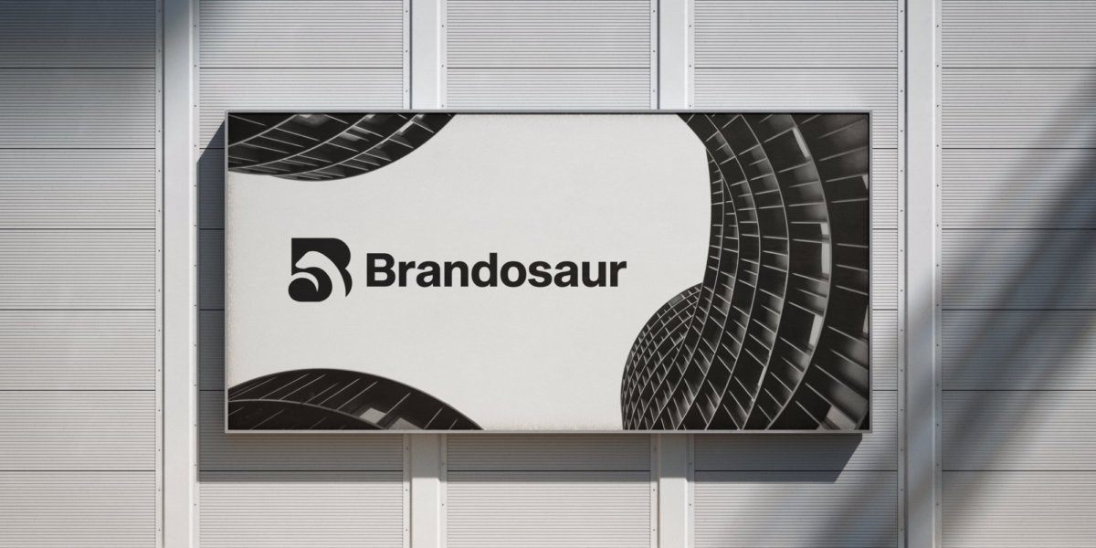 The Brandosaur Advantage: Transformative Online Reputation Management