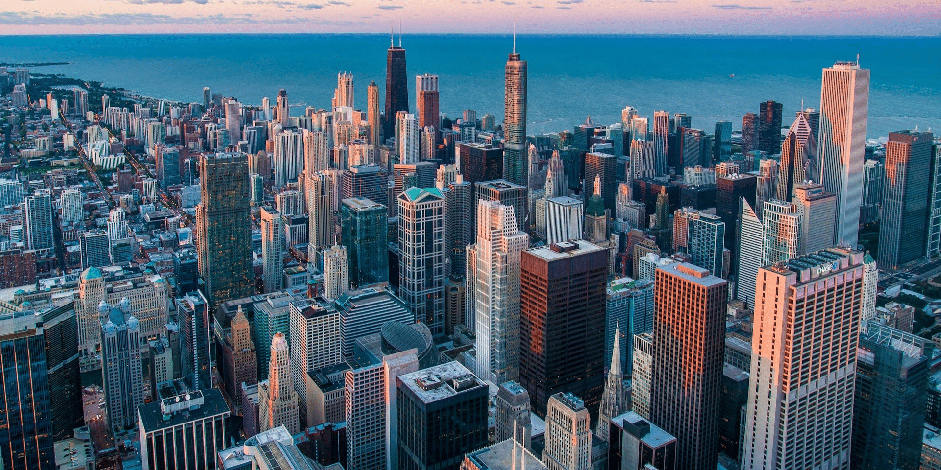 Identifying Lucrative Business Opportunities for Entrepreneurs in Chicago