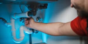 A Fresh Perspective: The Importance of a Cleaning Plumber in Plumbing Maintenance