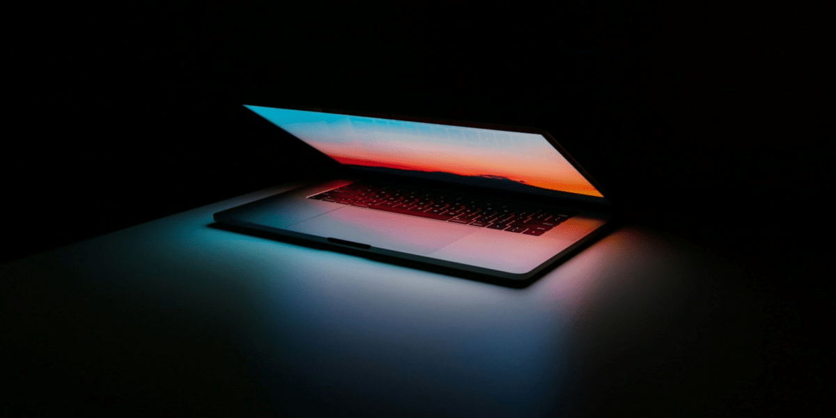 The Rise of Thin Laptops: Why People are Opting for Slimmer Devices