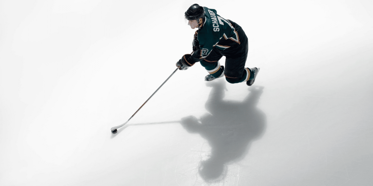 The Success of Ice Hockey in Chicago: A Journey of Thriving and Triumph