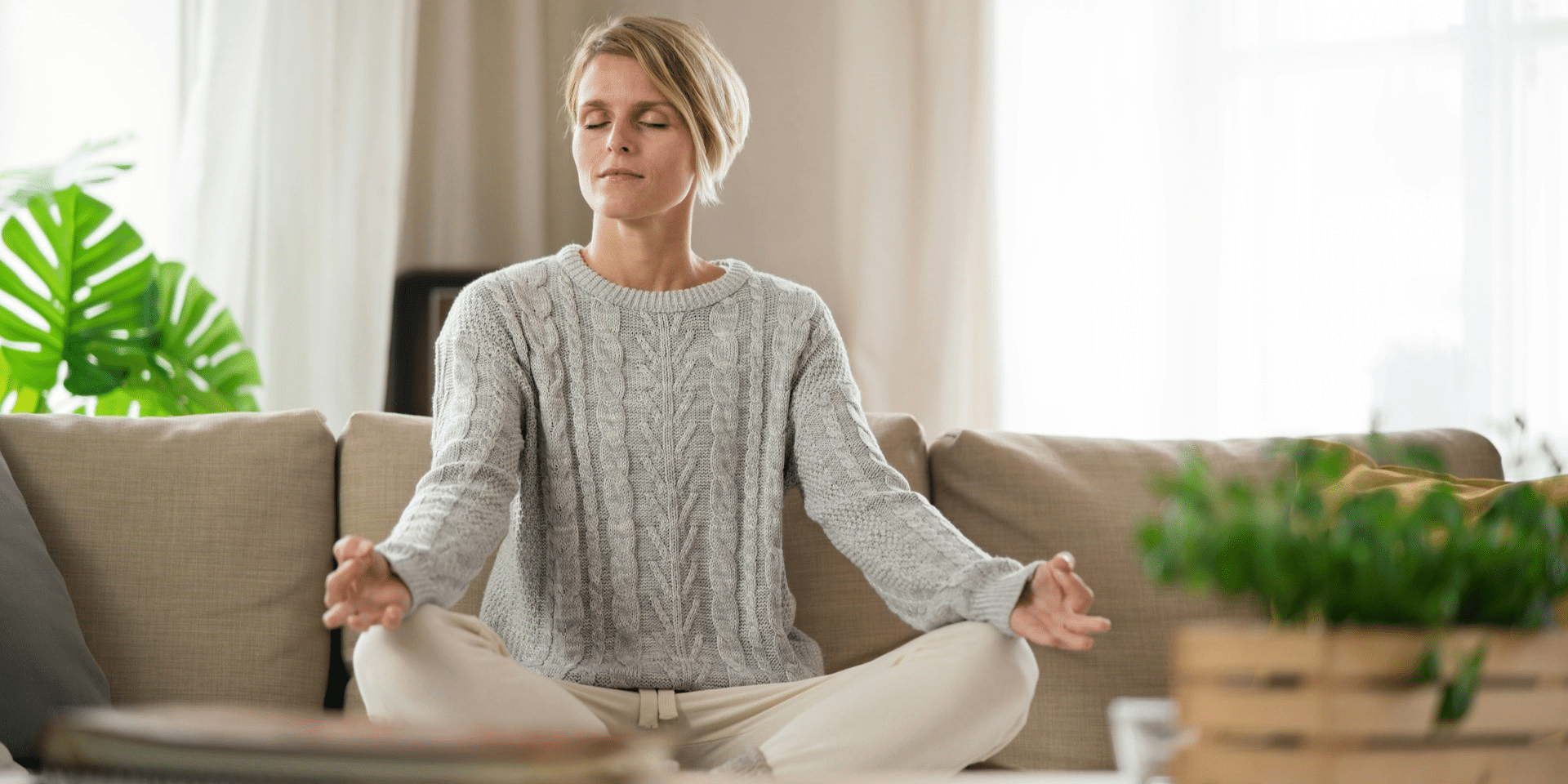 The Importance of Meditating in Chicago: A Guide to Finding Inner Peace in the Windy City