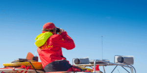 Discovering New Careers after a Lifeguard certification