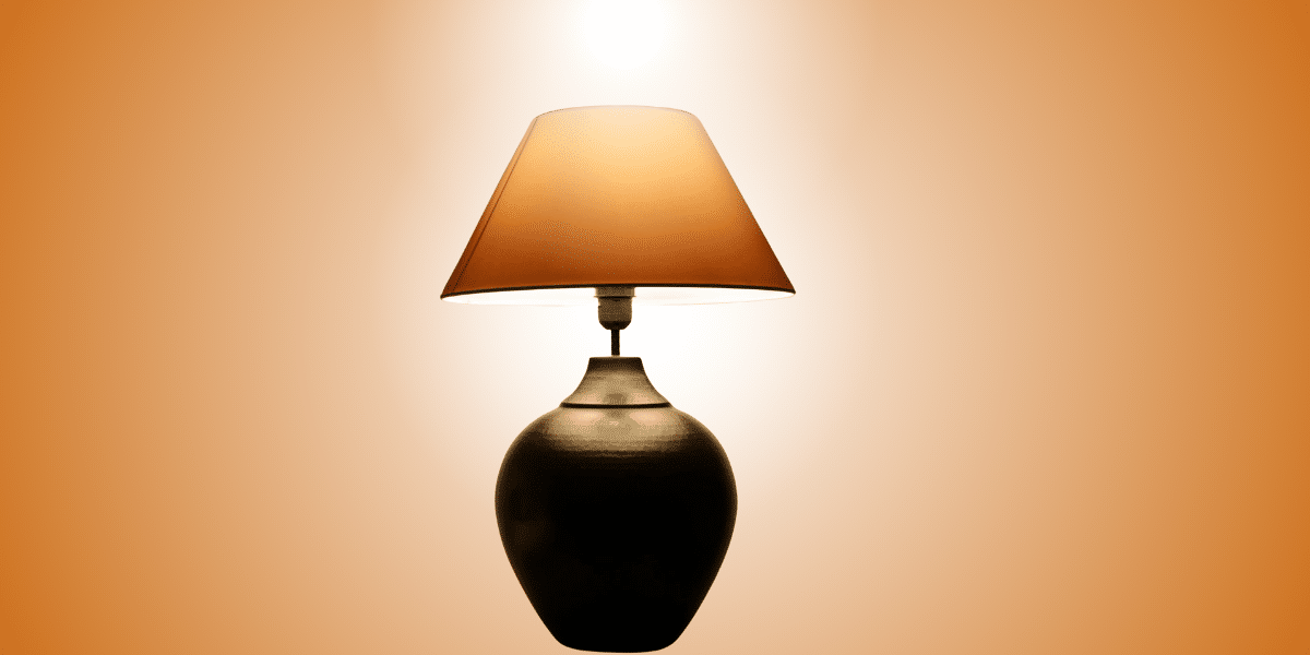 Shine Bright with Our Top Trendy Table Lamps Selection
