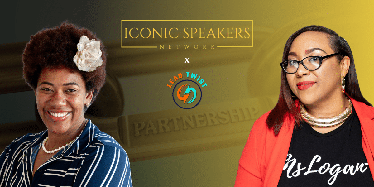 Iconic Speakers Network and Lead Twist: Harnessing Technology for Inceptional Business Growth In Chicago