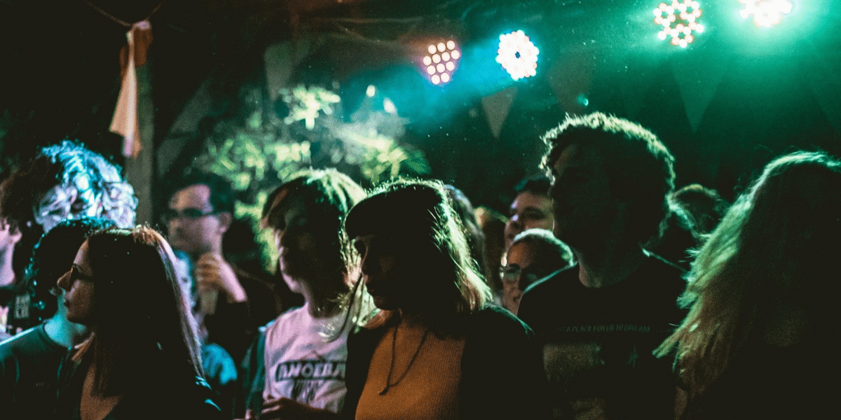 Exploring the Vibrant Local Music Scene in Chicago