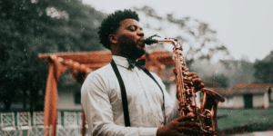 Exploring the Soulful Sounds of Chicago Jazz