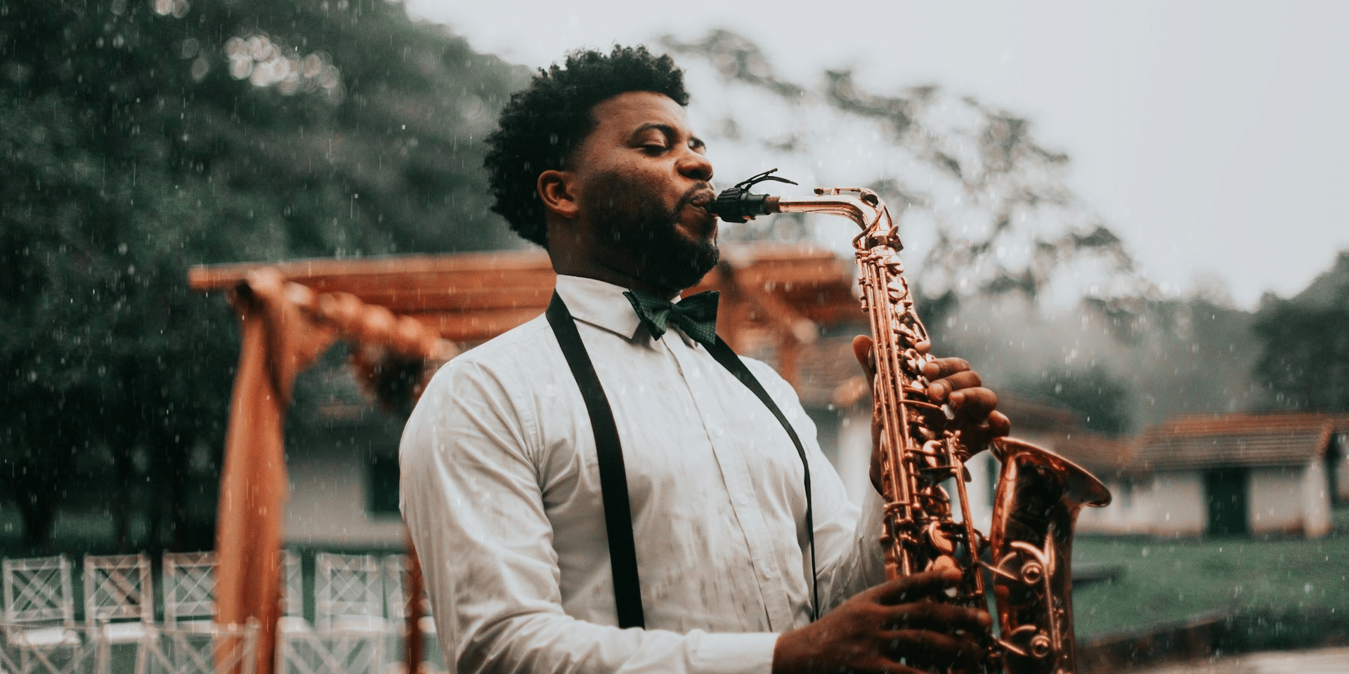 Exploring the Soulful Sounds of Chicago Jazz