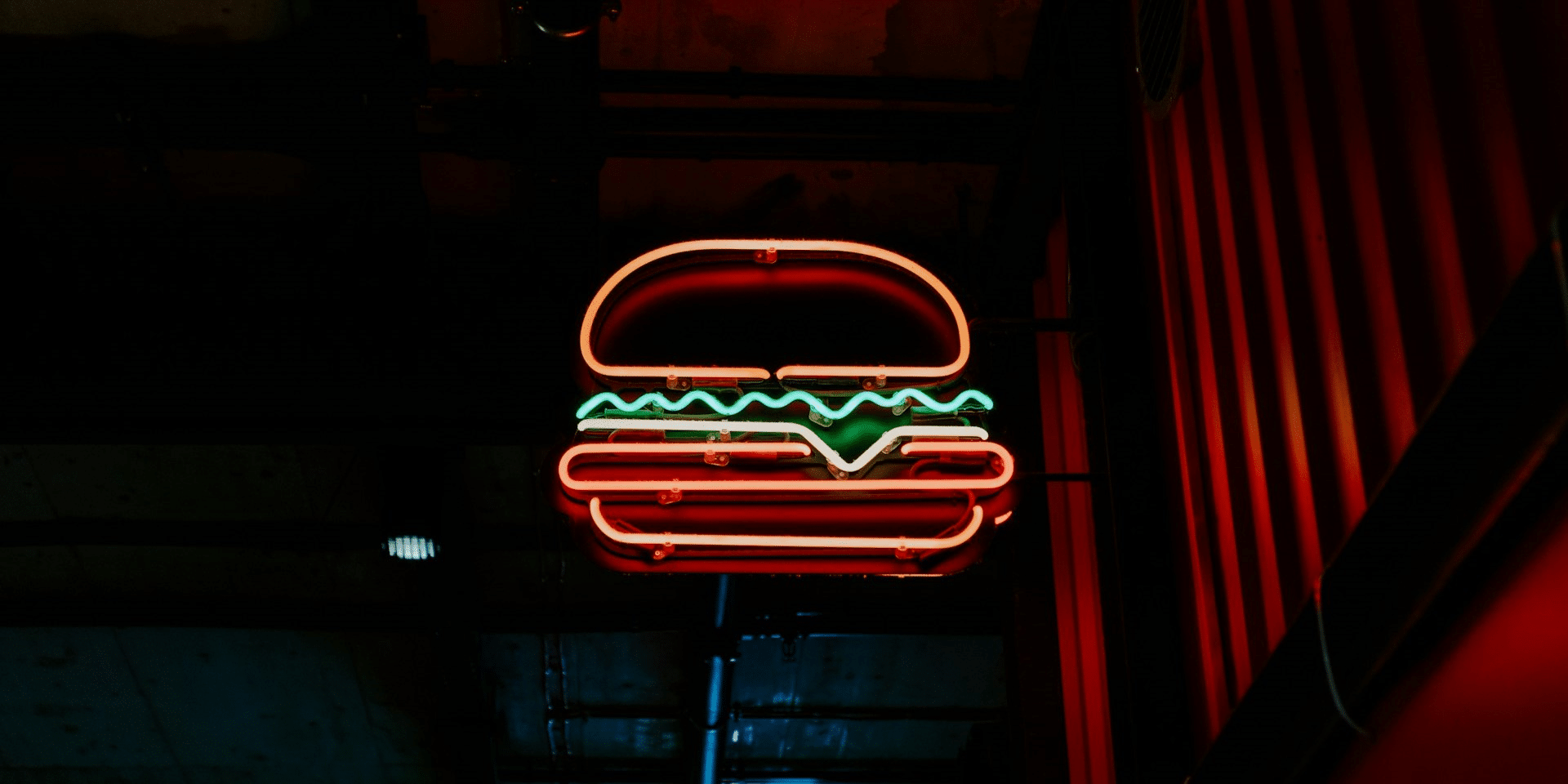 Exploring the Opportunity of Opening a Burger Joint in Chicago