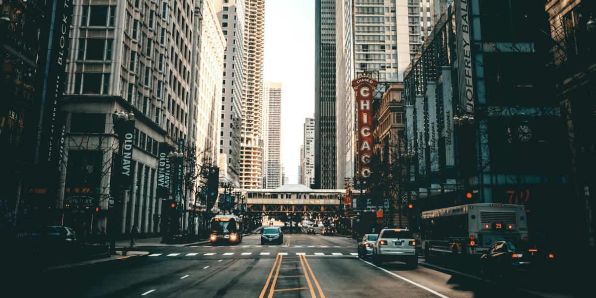 Essential Laws to Keep in Mind When Visiting Chicago: Stay Informed and Enjoy Your Trip