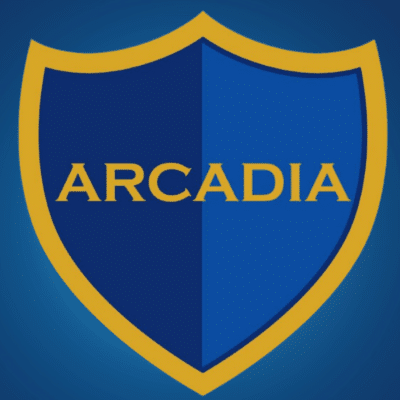 Arcadia School Transforming Education for the 21st Century