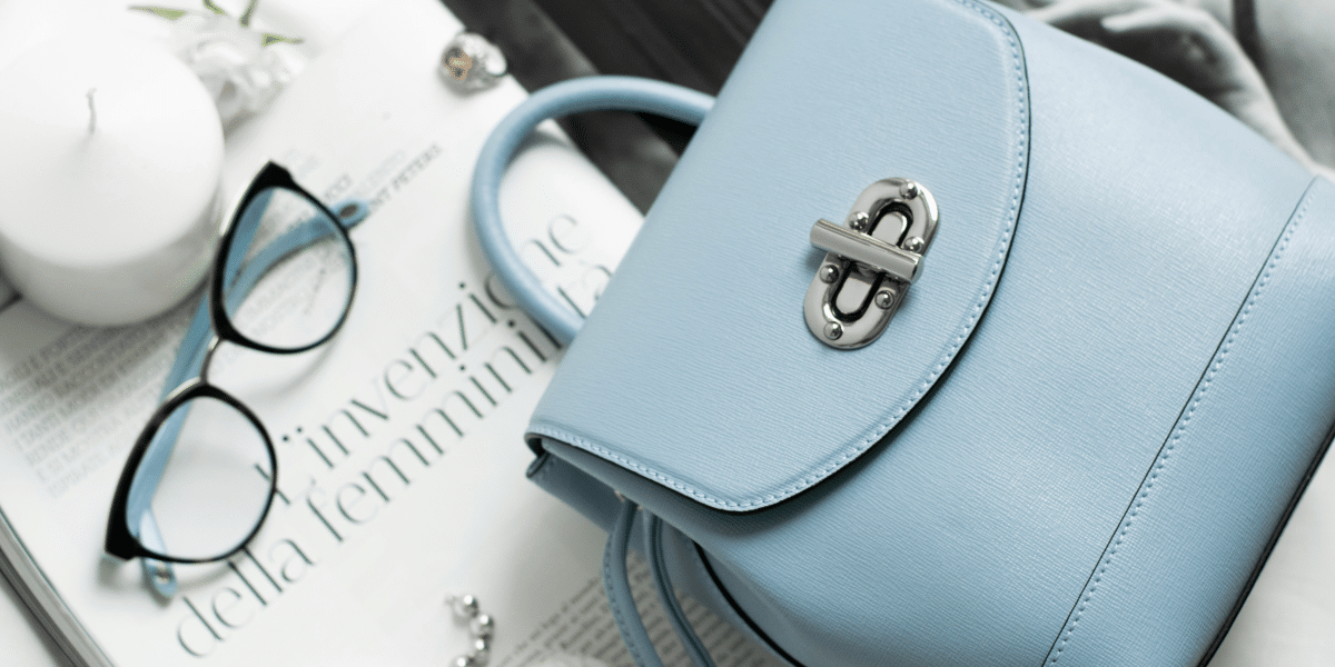 Deciphering the Psychology of Handbag Collecting