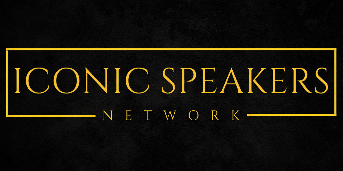 Transforming Chicago's Market Through the Iconic Speakers Network Community