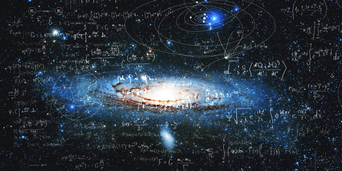 Revolutionizing Quantum Mechanics: Gavriel Dardashti's Insights