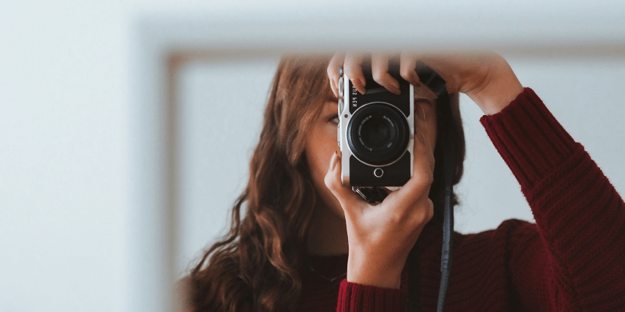 The Potential in Starting a Camera Rental Business in Chicago