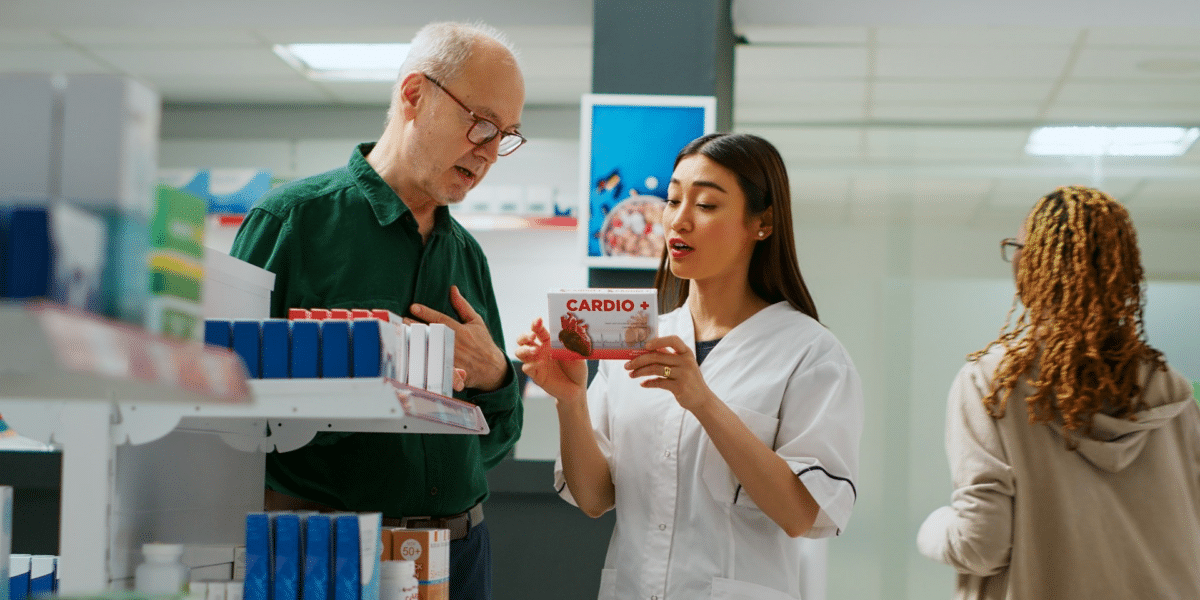 Rx for Success: Hiring the A-Team for Your Chicago Pharmacy