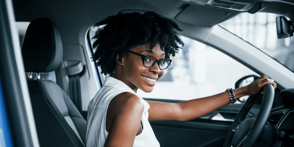 Windy City Innovation: How AI Can Supercharge Your Chicago Business