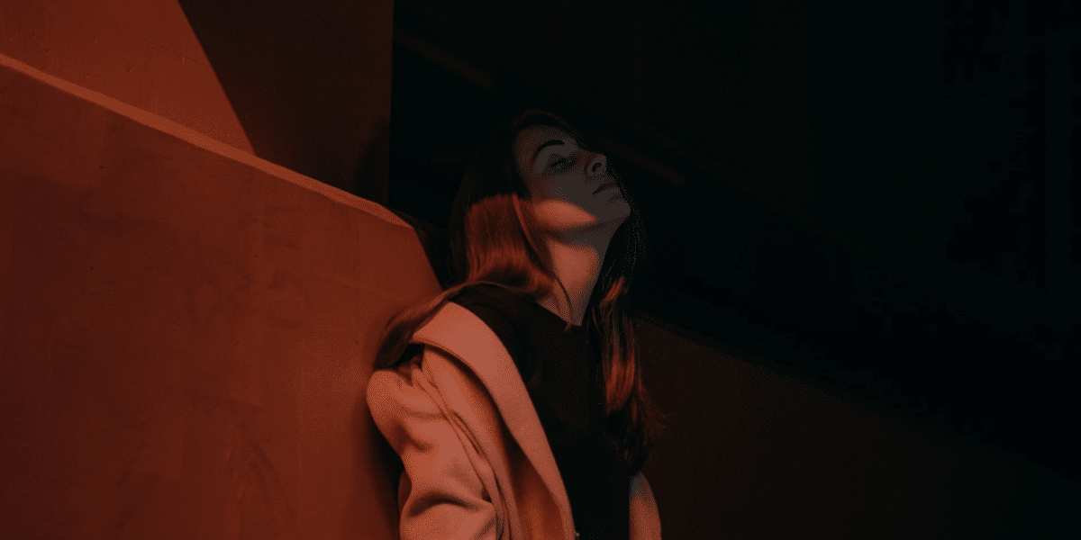 Lights, Camera, Chicago Nights: Why the Windy City After Dark is a Filmmaker's Dream