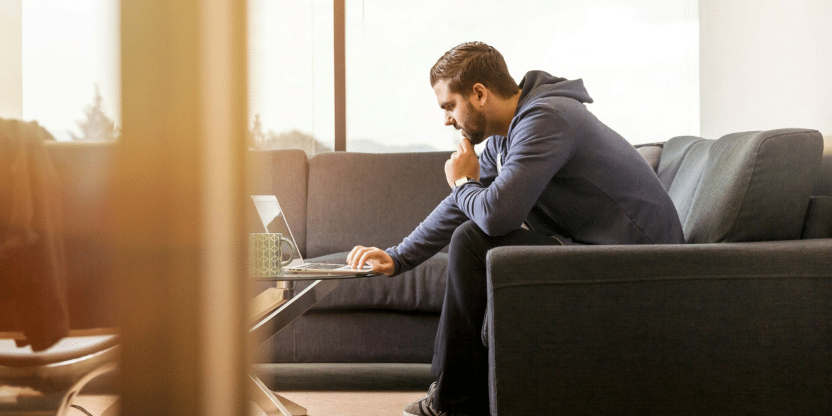 Windy City Hustle: The Perks (and Challenges) of Freelance Bookkeeping in Chicago