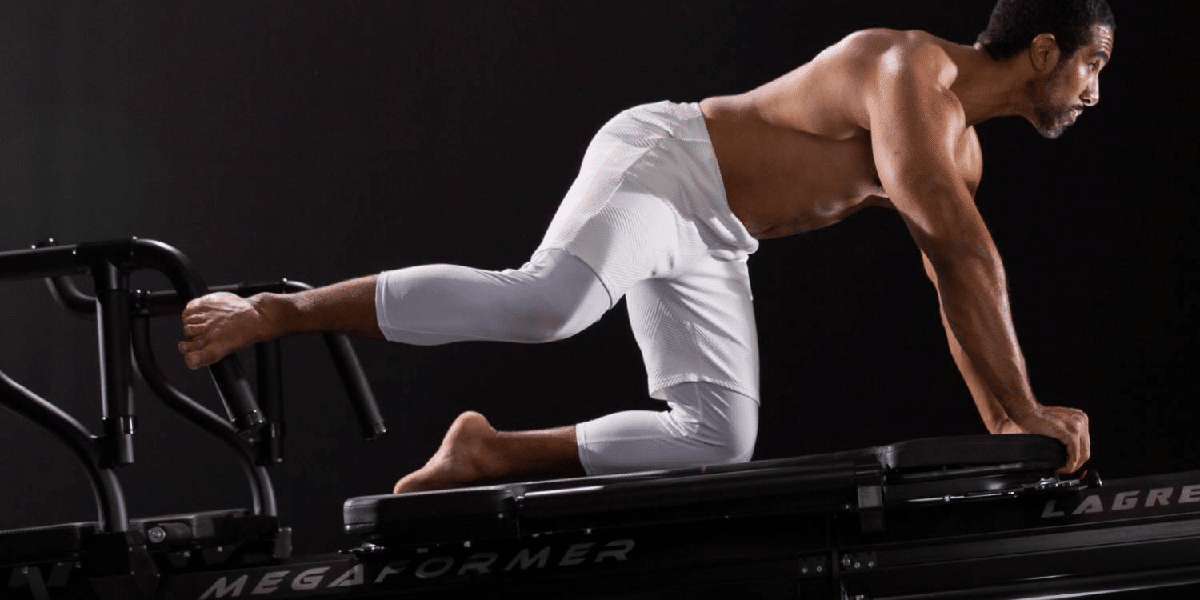 Transform Your Workout with Sebastien Lagree (2)
