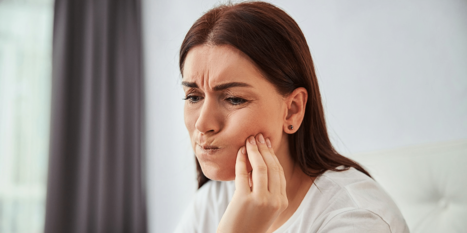 Effective Home Remedies for Toothaches