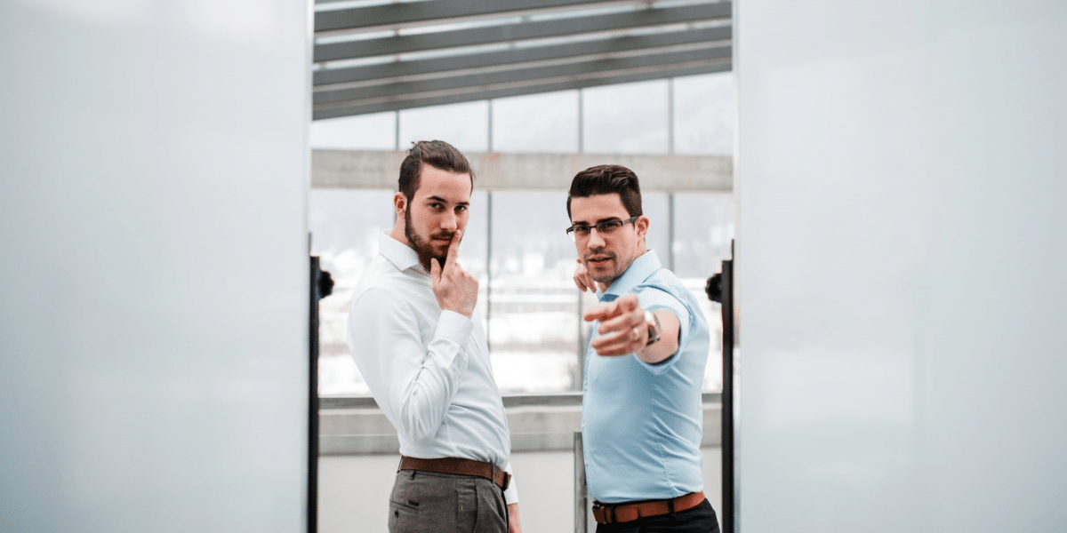 Enhancing the Office Environment in Chicago
