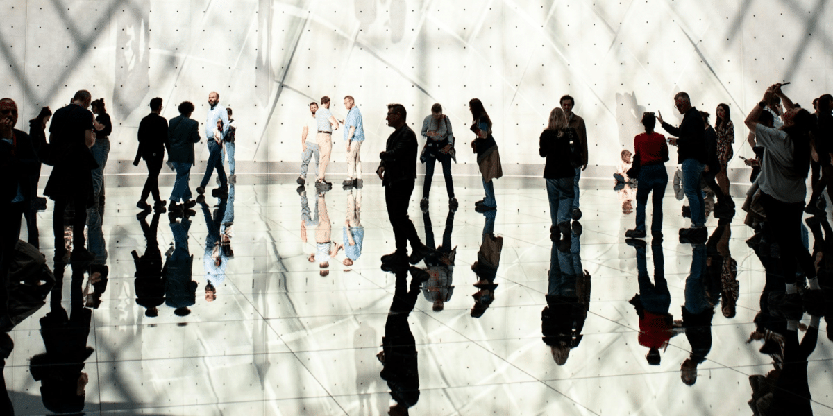How Chicago Museums Can Leverage Technology for an Immersive Experience