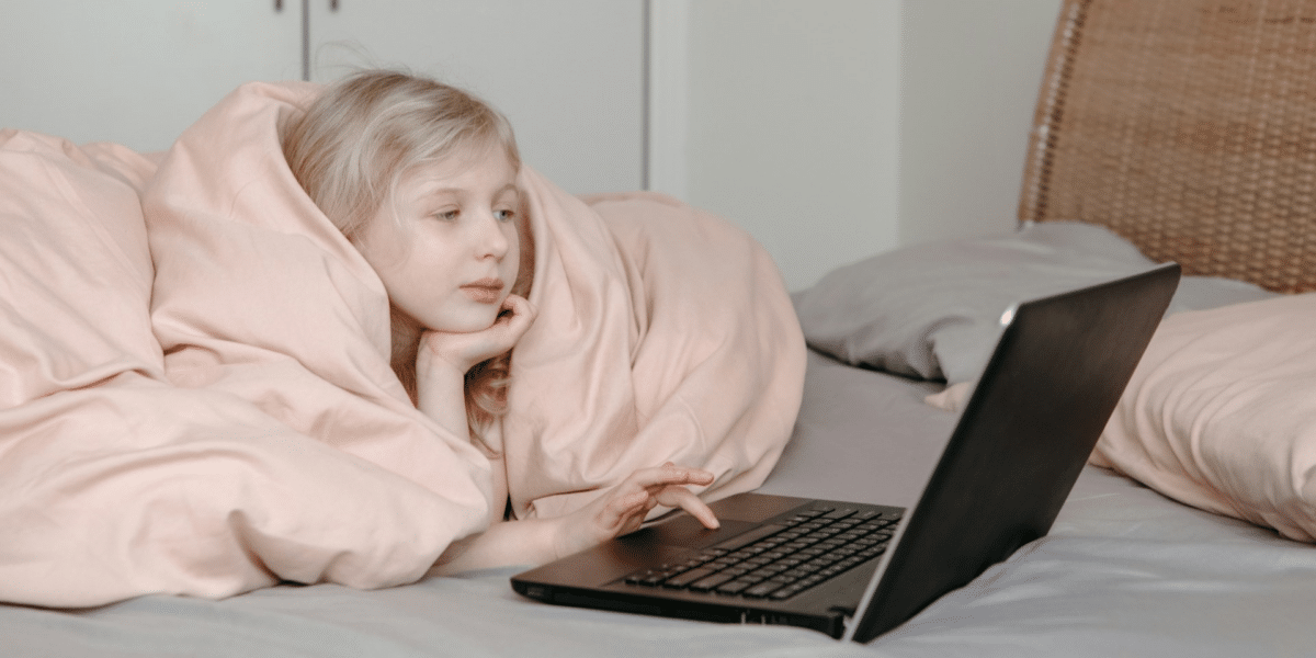 The Risks of Self-Diagnosis - Why Professional Medical Advice Matters