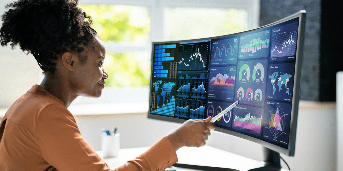Why Chicago Businesses Must Embrace Technology for Future Success