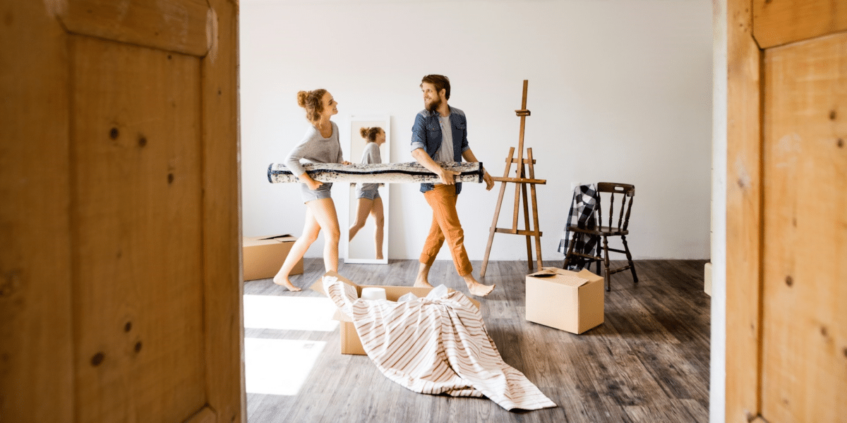 Are Chicago Apartments More Affordable Than Buying Houses