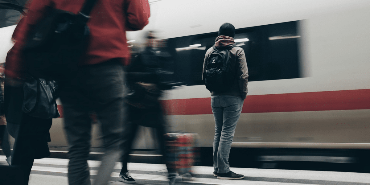 How Often Does Chicago Update Its Transport Systems