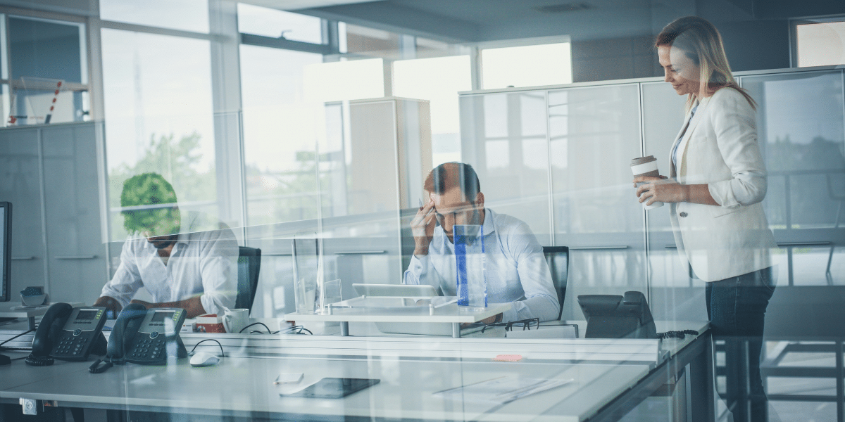 How to Leverage Intellectual Property for Business Success